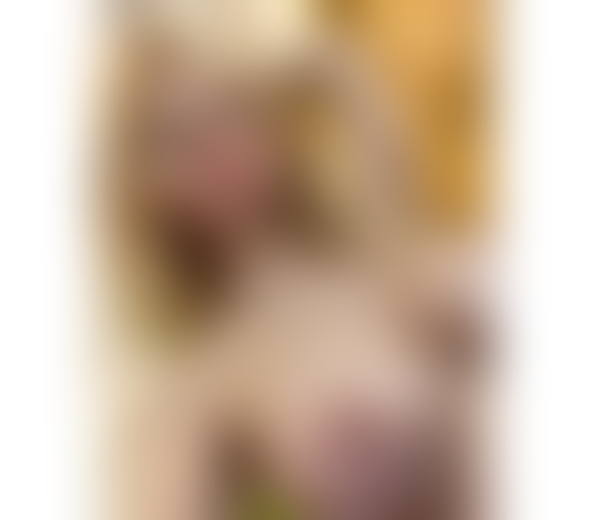 Escorts Warrington Warrington Town Centre - Warrington - Photos for 💋CIARA NEW IN TOWN💋💋
